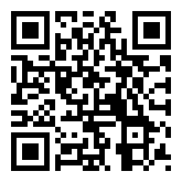 http://yunzhikong.cn/new/119902.html