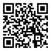 http://yunzhikong.cn/new/119903.html