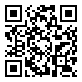 http://yunzhikong.cn/new/119904.html