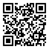 http://yunzhikong.cn/new/119906.html