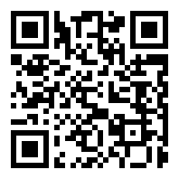http://yunzhikong.cn/new/119907.html