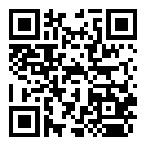 http://yunzhikong.cn/new/119909.html