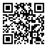 http://yunzhikong.cn/new/11991.html