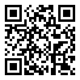 http://yunzhikong.cn/new/119910.html