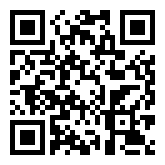 http://yunzhikong.cn/new/119911.html