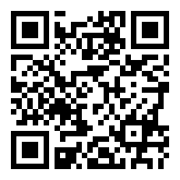 http://yunzhikong.cn/new/119912.html