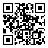 http://yunzhikong.cn/new/119913.html