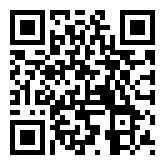 http://yunzhikong.cn/new/119914.html