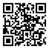 http://yunzhikong.cn/new/119915.html