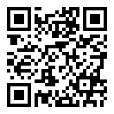 http://yunzhikong.cn/new/119916.html