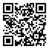 http://yunzhikong.cn/new/119917.html