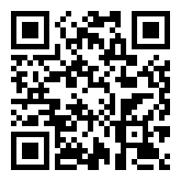 http://yunzhikong.cn/new/119918.html