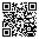 http://yunzhikong.cn/new/119919.html
