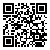 http://yunzhikong.cn/new/11992.html