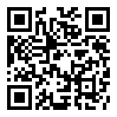 http://yunzhikong.cn/new/119920.html