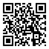 http://yunzhikong.cn/new/119921.html