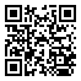 http://yunzhikong.cn/new/119922.html