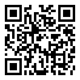 http://yunzhikong.cn/new/119923.html