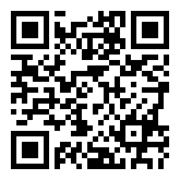 http://yunzhikong.cn/new/119924.html