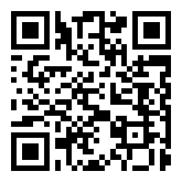 http://yunzhikong.cn/new/119925.html