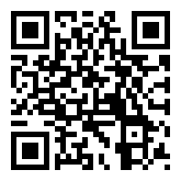 http://yunzhikong.cn/new/119926.html