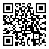http://yunzhikong.cn/new/119928.html