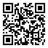 http://yunzhikong.cn/new/119929.html