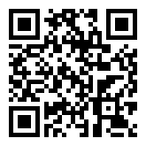 http://yunzhikong.cn/new/11993.html