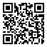 http://yunzhikong.cn/new/119930.html