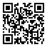 http://yunzhikong.cn/new/119931.html