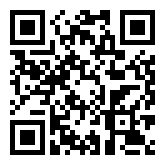 http://yunzhikong.cn/new/119932.html