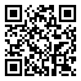 http://yunzhikong.cn/new/119933.html