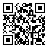http://yunzhikong.cn/new/119935.html