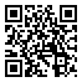 http://yunzhikong.cn/new/119936.html
