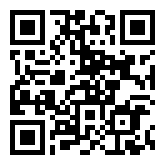 http://yunzhikong.cn/new/119937.html