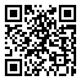 http://yunzhikong.cn/new/11994.html