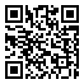 http://yunzhikong.cn/new/119940.html