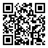 http://yunzhikong.cn/new/119941.html