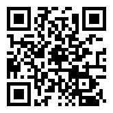 http://yunzhikong.cn/new/119942.html
