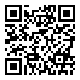 http://yunzhikong.cn/new/119943.html