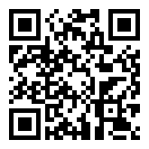 http://yunzhikong.cn/new/119944.html