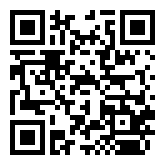 http://yunzhikong.cn/new/119945.html