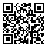http://yunzhikong.cn/new/119946.html
