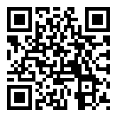 http://yunzhikong.cn/new/119947.html