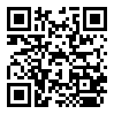 http://yunzhikong.cn/new/119948.html