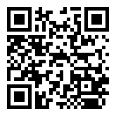 http://yunzhikong.cn/new/119949.html
