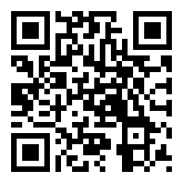http://yunzhikong.cn/new/11995.html