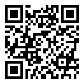http://yunzhikong.cn/new/119950.html