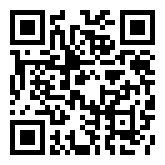 http://yunzhikong.cn/new/119951.html