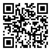 http://yunzhikong.cn/new/119952.html